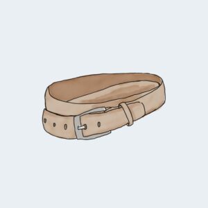 belt-2.jpg Belt