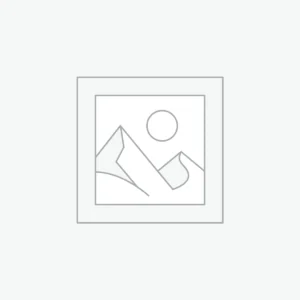 woocommerce-placeholder Camicia